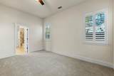 13102 Chamberlain Avenue - Photo 13