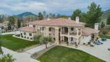 39285 Calle De Companero - Photo 1