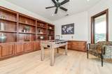 39285 Calle De Companero - Photo 10