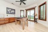 39285 Calle De Companero - Photo 11