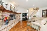 39285 Calle De Companero - Photo 12
