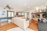 39285 Calle De Companero - Photo 13