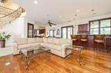 39285 Calle De Companero - Photo 14