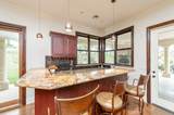 39285 Calle De Companero - Photo 15