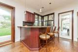 39285 Calle De Companero - Photo 16