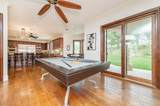 39285 Calle De Companero - Photo 17