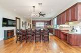 39285 Calle De Companero - Photo 18