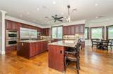39285 Calle De Companero - Photo 19