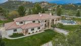 39285 Calle De Companero - Photo 2
