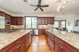 39285 Calle De Companero - Photo 20
