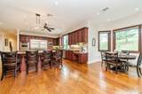 39285 Calle De Companero - Photo 21