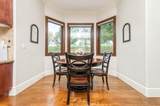 39285 Calle De Companero - Photo 22