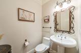 39285 Calle De Companero - Photo 23
