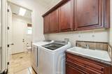 39285 Calle De Companero - Photo 24