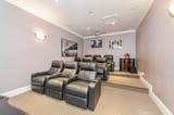 39285 Calle De Companero - Photo 25