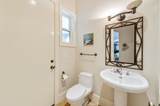 39285 Calle De Companero - Photo 27