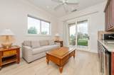 39285 Calle De Companero - Photo 28
