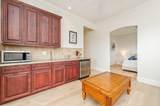 39285 Calle De Companero - Photo 29