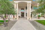 39285 Calle De Companero - Photo 3