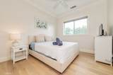 39285 Calle De Companero - Photo 30
