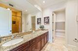39285 Calle De Companero - Photo 31