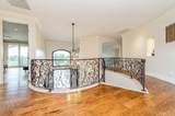 39285 Calle De Companero - Photo 32