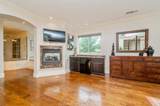39285 Calle De Companero - Photo 33