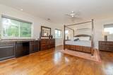 39285 Calle De Companero - Photo 34