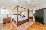 39285 Calle De Companero - Photo 35
