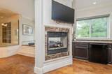 39285 Calle De Companero - Photo 36