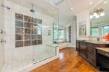 39285 Calle De Companero - Photo 37