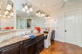 39285 Calle De Companero - Photo 38