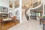 39285 Calle De Companero - Photo 4