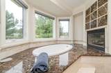 39285 Calle De Companero - Photo 40