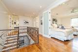 39285 Calle De Companero - Photo 41