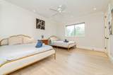 39285 Calle De Companero - Photo 42
