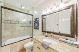 39285 Calle De Companero - Photo 43