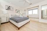 39285 Calle De Companero - Photo 44