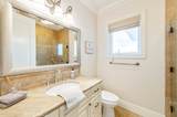 39285 Calle De Companero - Photo 45