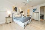 39285 Calle De Companero - Photo 46