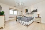 39285 Calle De Companero - Photo 47