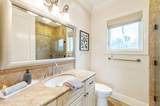39285 Calle De Companero - Photo 48