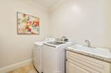 39285 Calle De Companero - Photo 49