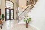 39285 Calle De Companero - Photo 5