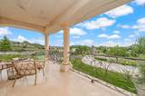 39285 Calle De Companero - Photo 50