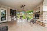 39285 Calle De Companero - Photo 51