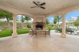 39285 Calle De Companero - Photo 52