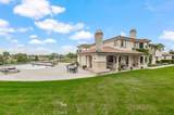 39285 Calle De Companero - Photo 54