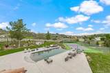 39285 Calle De Companero - Photo 55