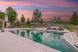 39285 Calle De Companero - Photo 58